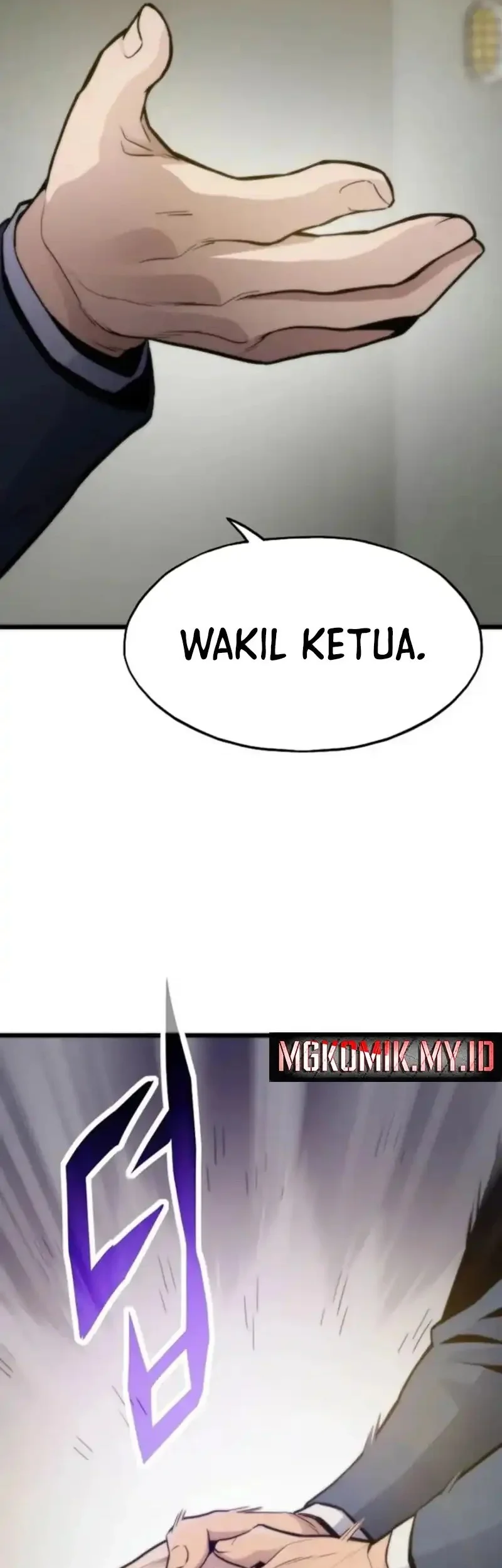 Chapter 139 - halaman 81