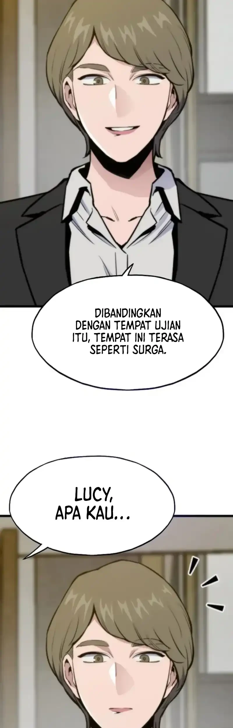 Chapter 140 - halaman 58