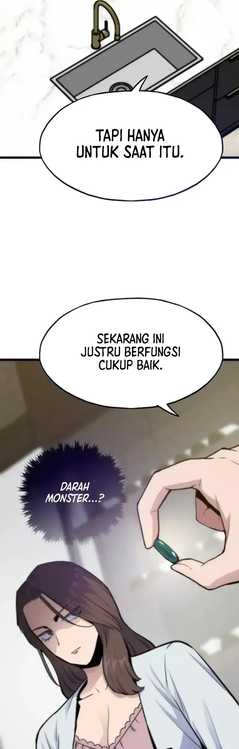Chapter 140 - halaman 67