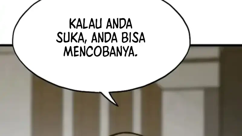 Chapter 140 - halaman 72