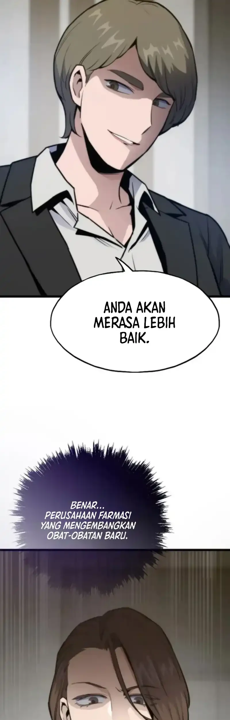 Chapter 140 - halaman 73