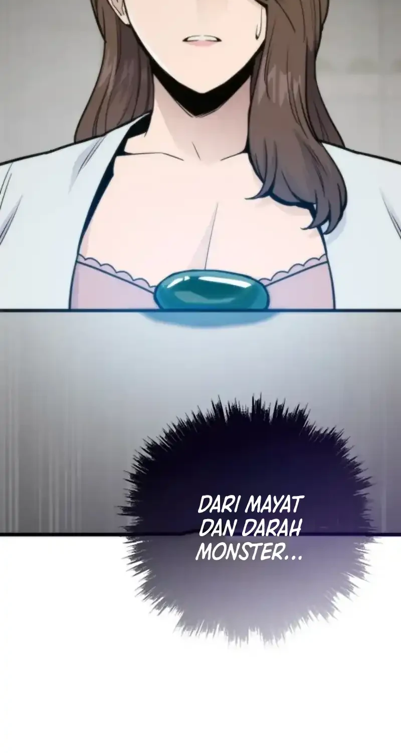 Chapter 140 - halaman 74