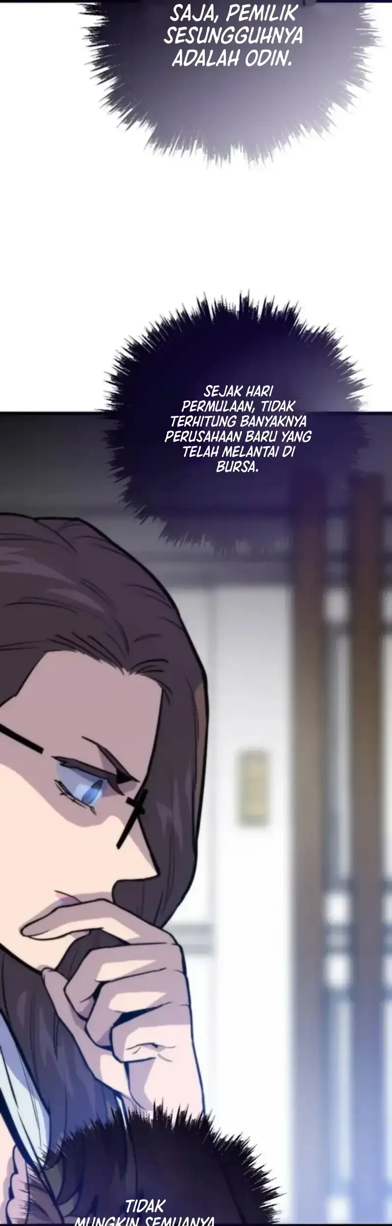 Chapter 140 - halaman 77