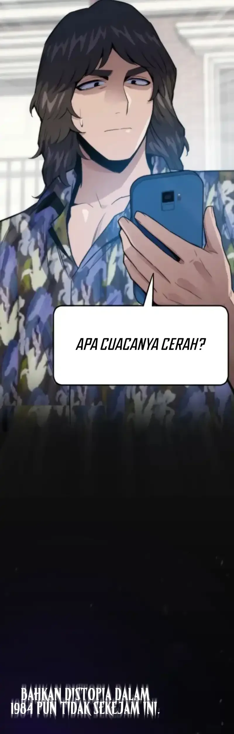 Chapter 140 - halaman 83