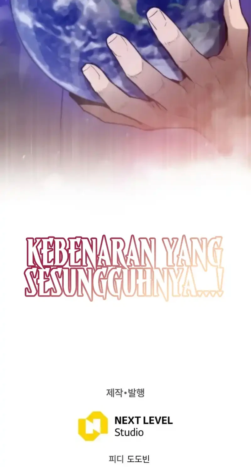 Chapter 140 - halaman 86