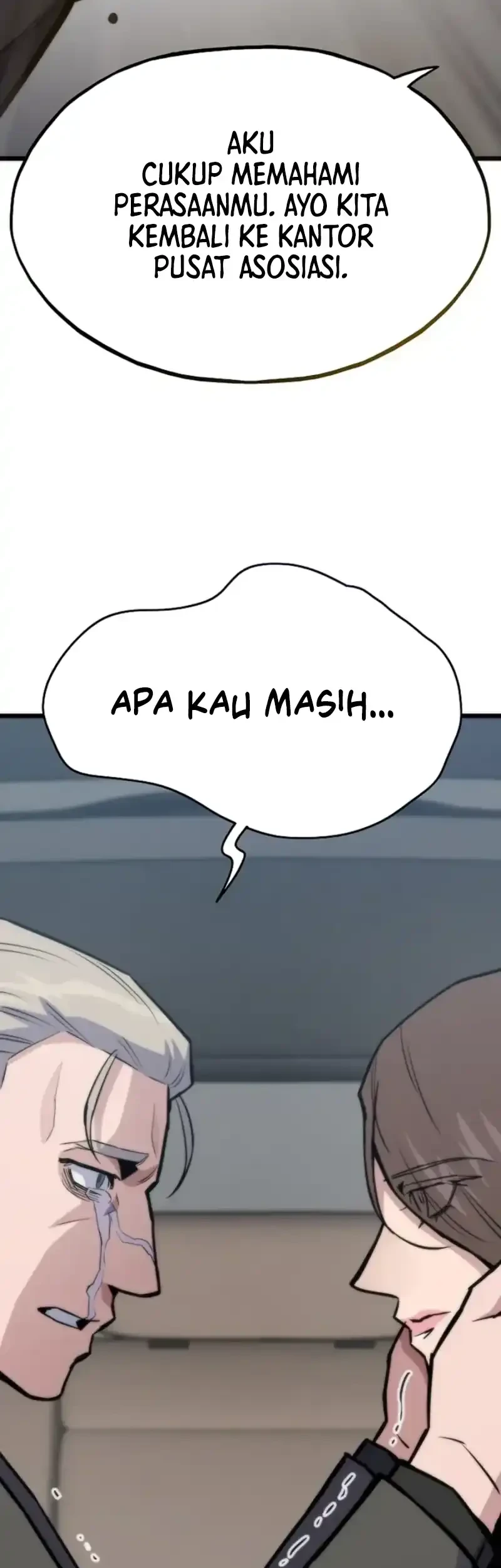 Chapter 141 - halaman 73