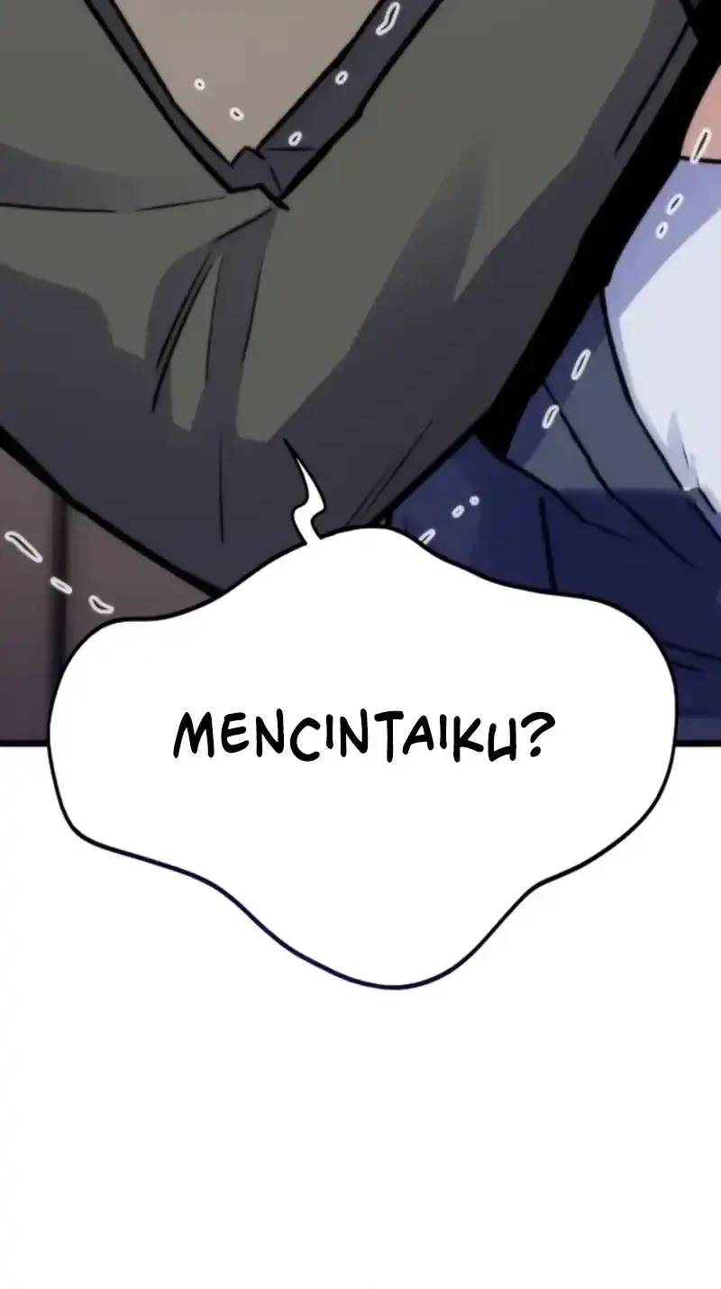 Chapter 141 - halaman 74