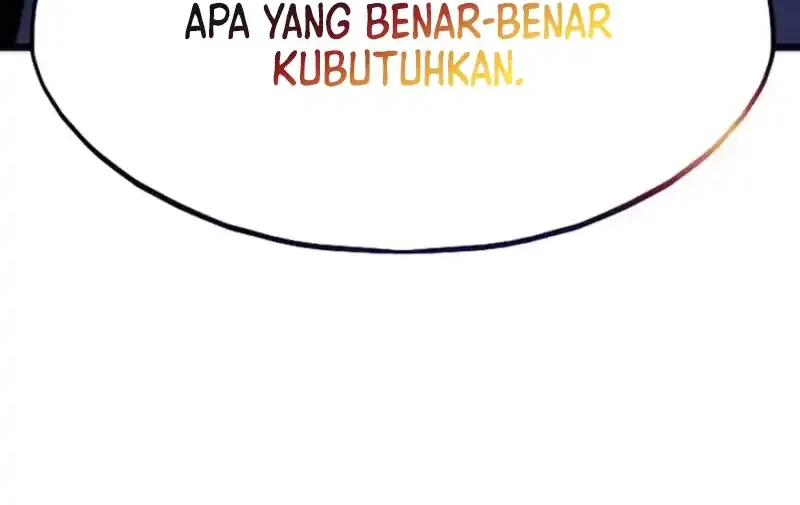 Chapter 141 - halaman 76
