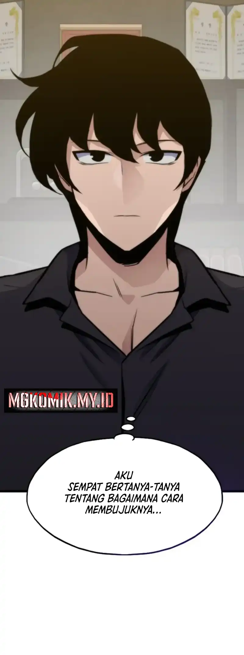 Chapter 141 - halaman 89