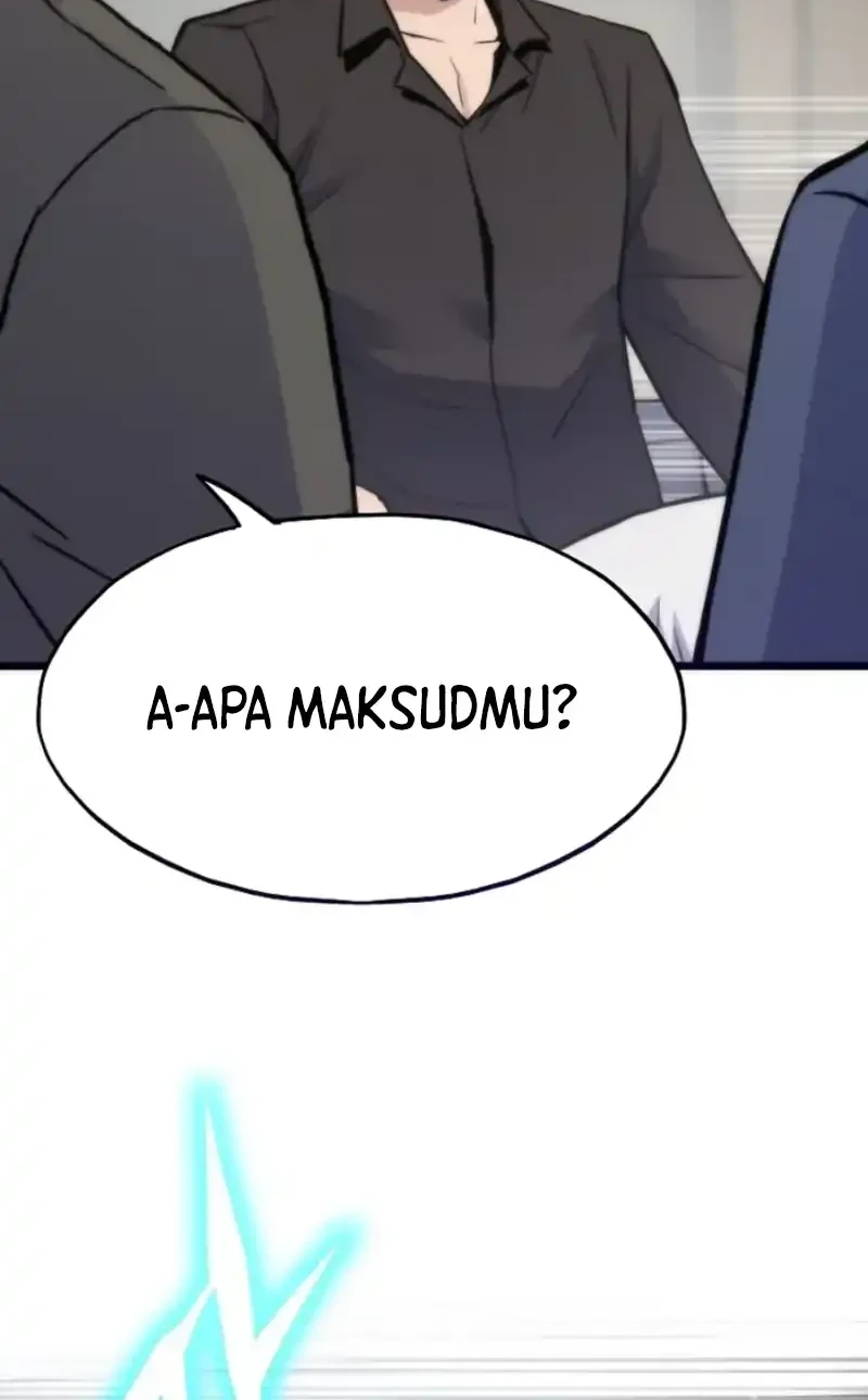 Chapter 141 - halaman 93