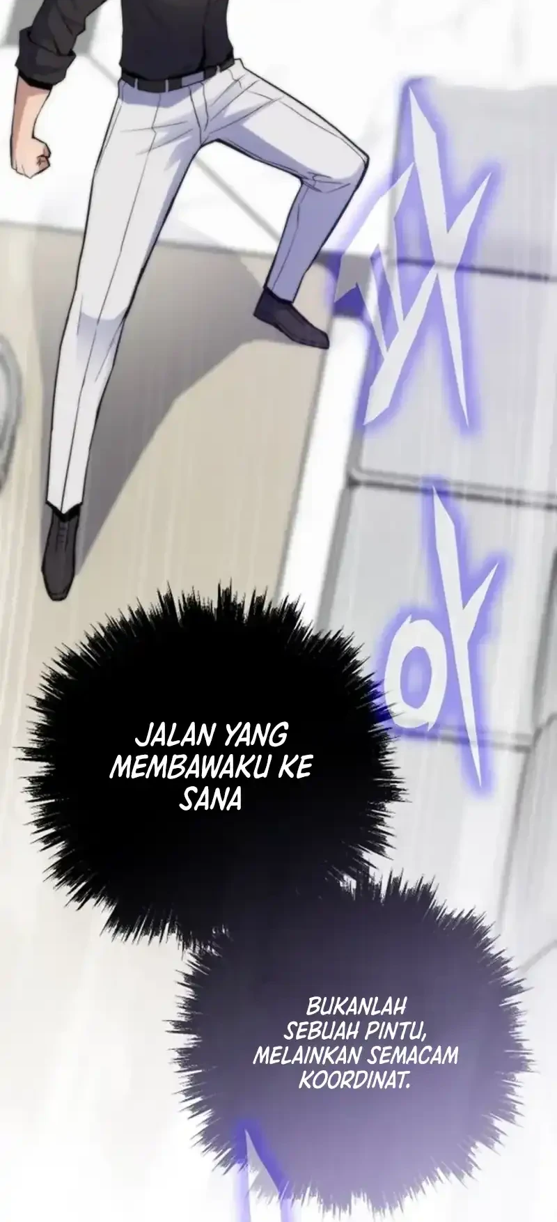 Chapter 141 - halaman 97