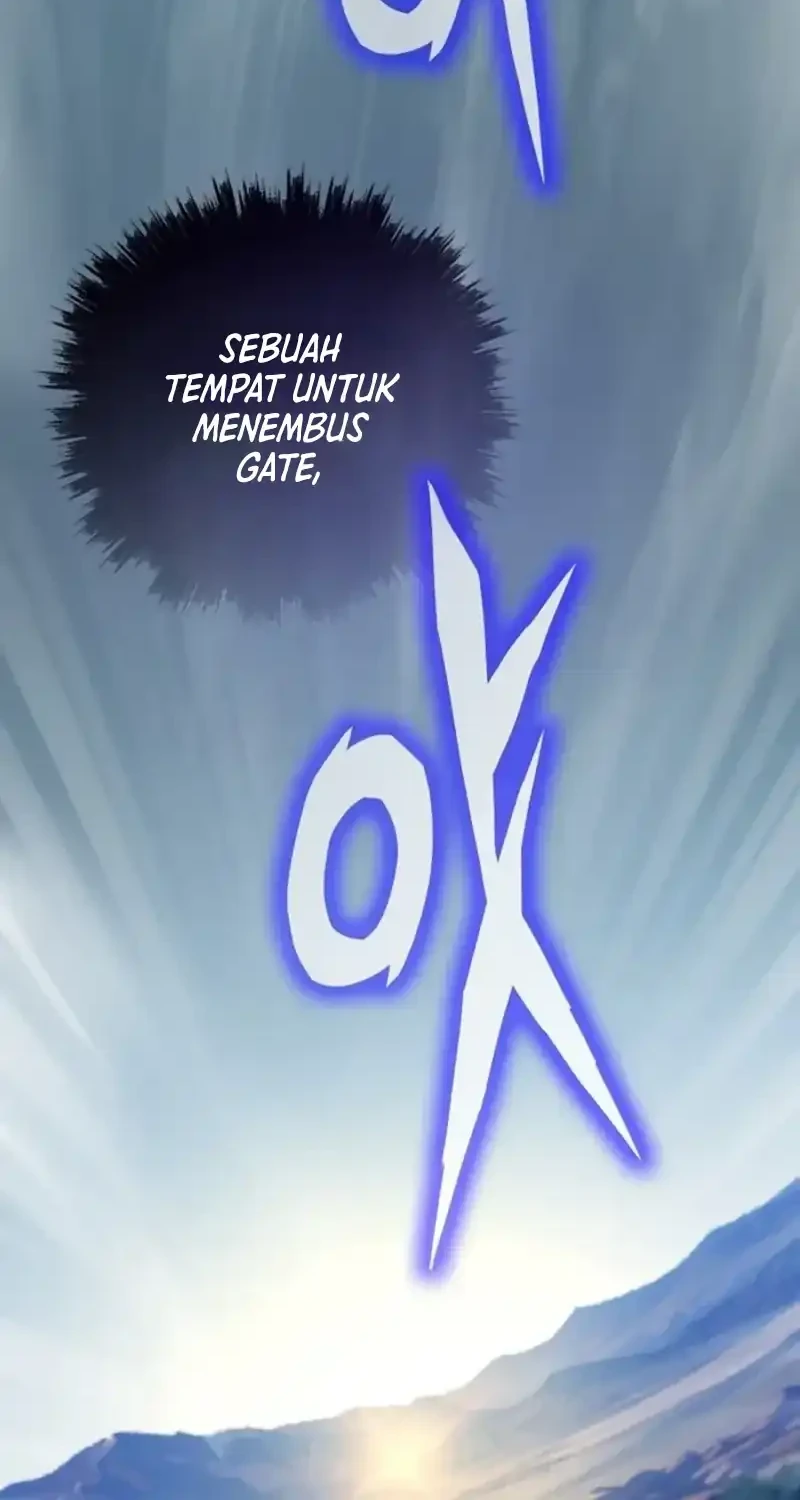 Chapter 141 - halaman 99
