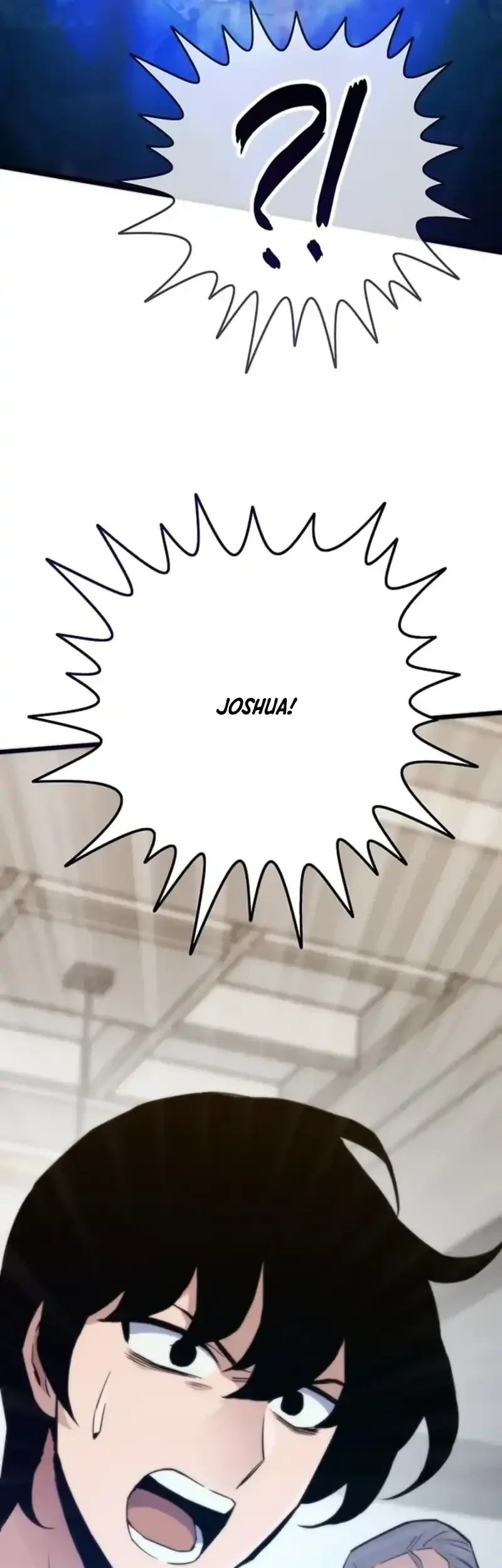 Chapter 141 - halaman 104