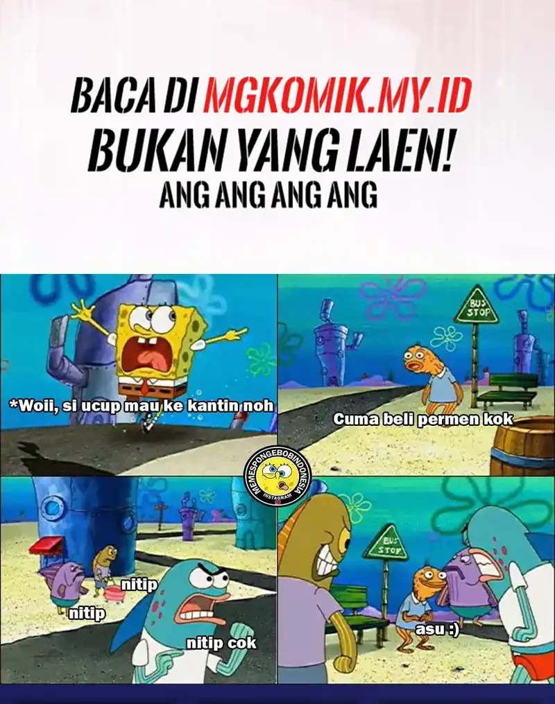 Chapter 141 - halaman 109