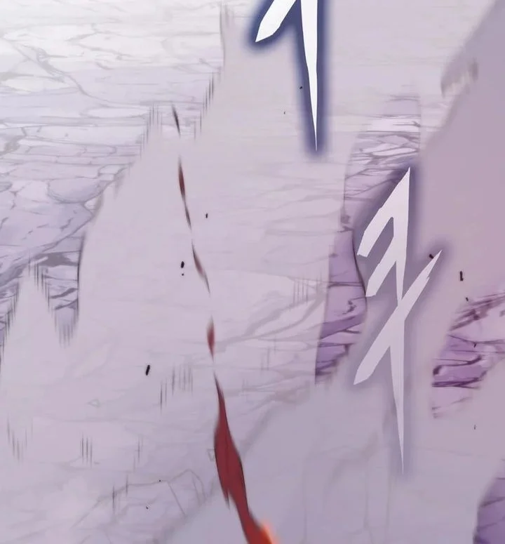 Chapter 142 - halaman 20