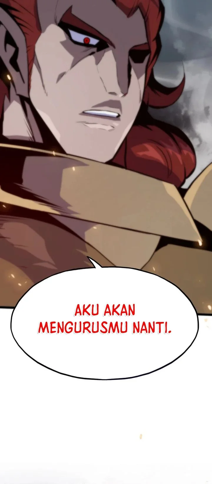 Chapter 142 - halaman 32