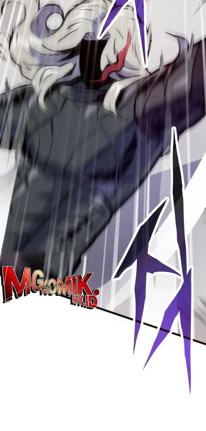 Chapter 142 - halaman 40
