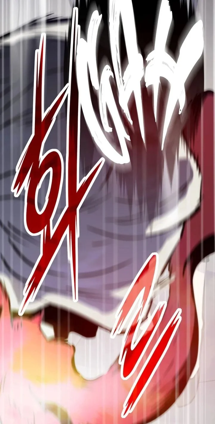 Chapter 142 - halaman 42
