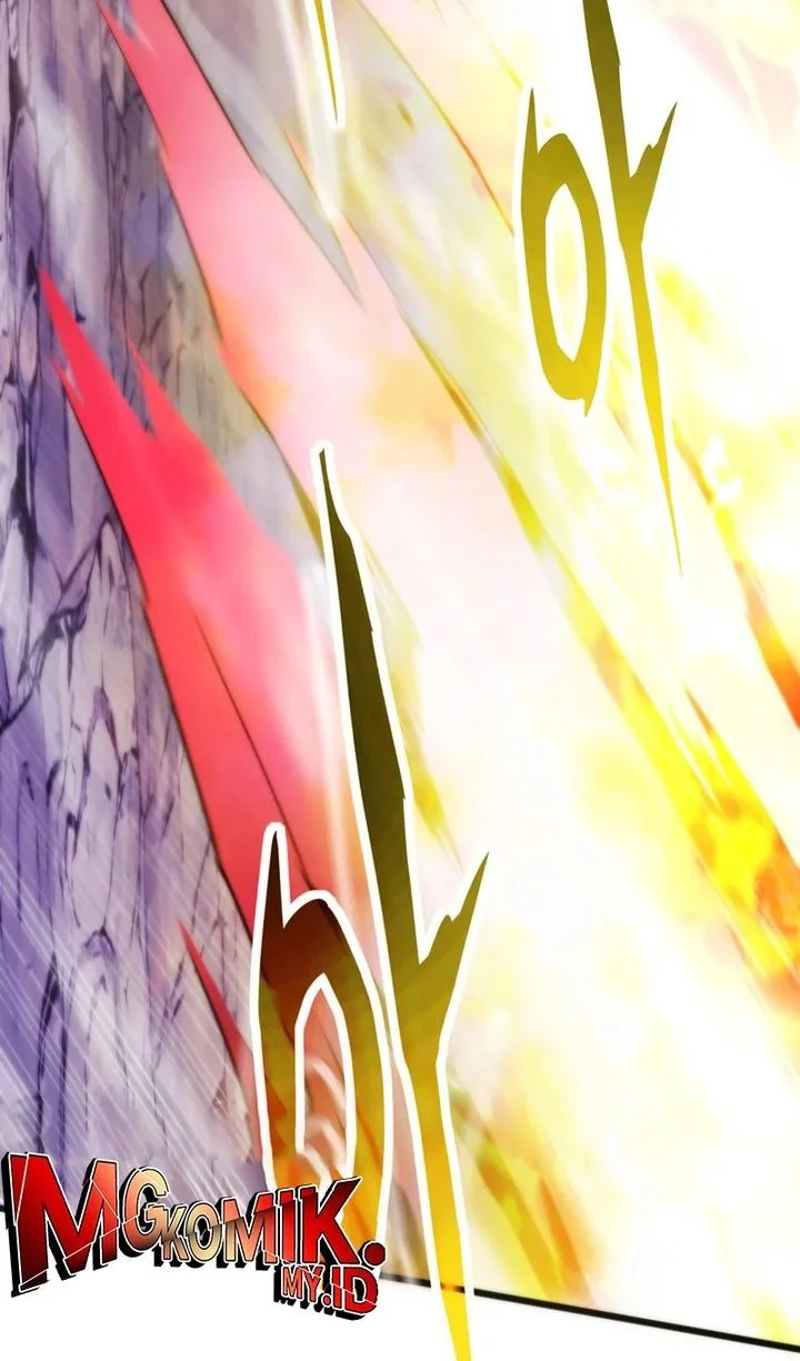 Chapter 142 - halaman 70