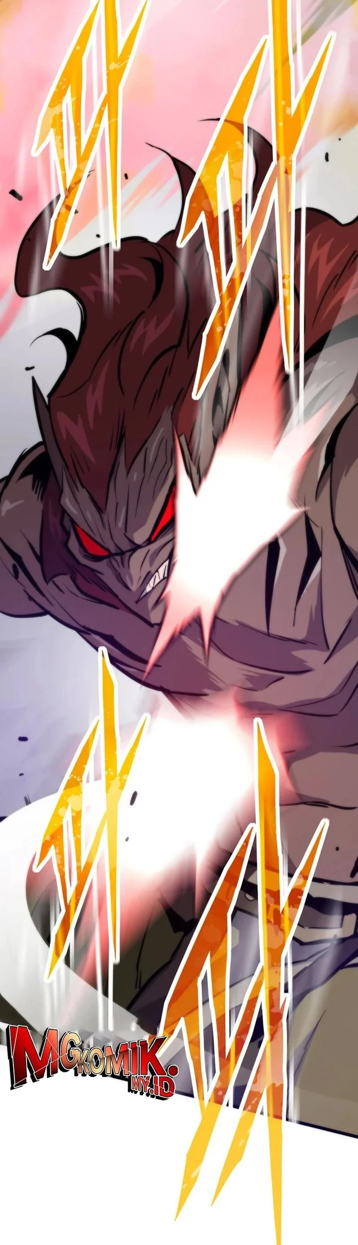 Chapter 142 - halaman 81