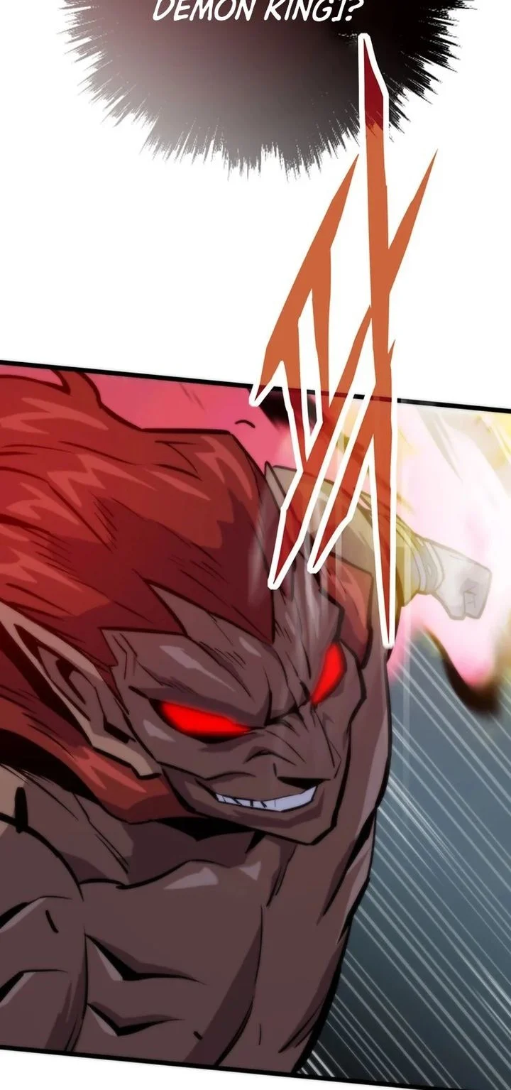 Chapter 142 - halaman 85