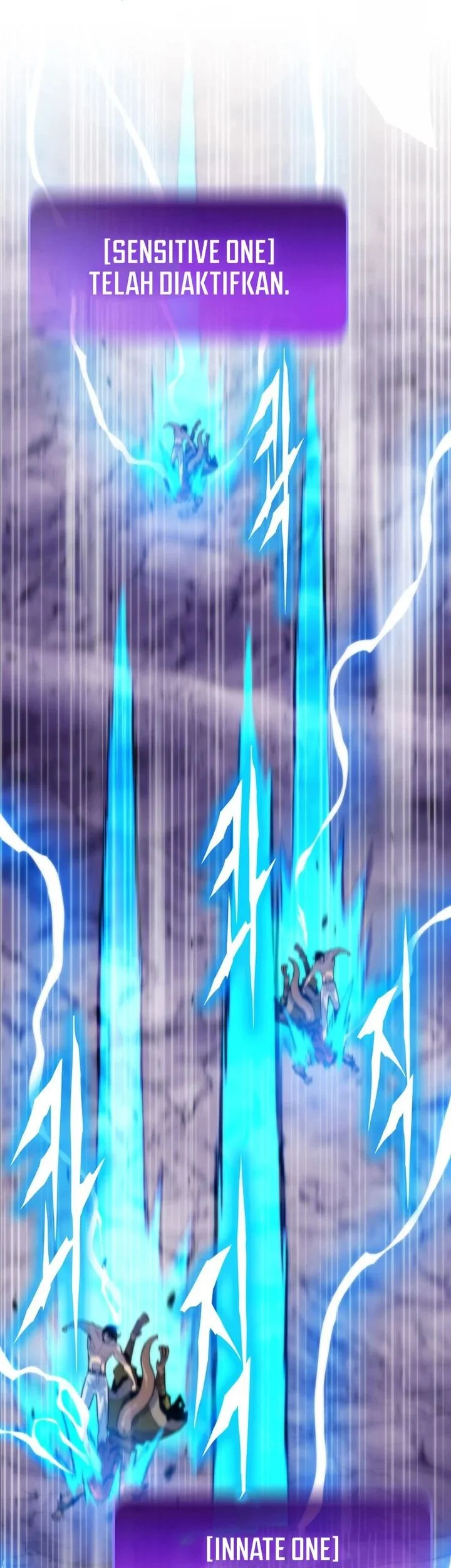 Chapter 142 - halaman 92