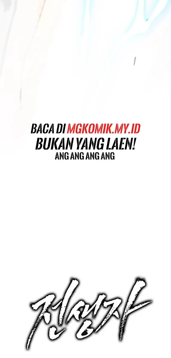 Chapter 142 - halaman 99