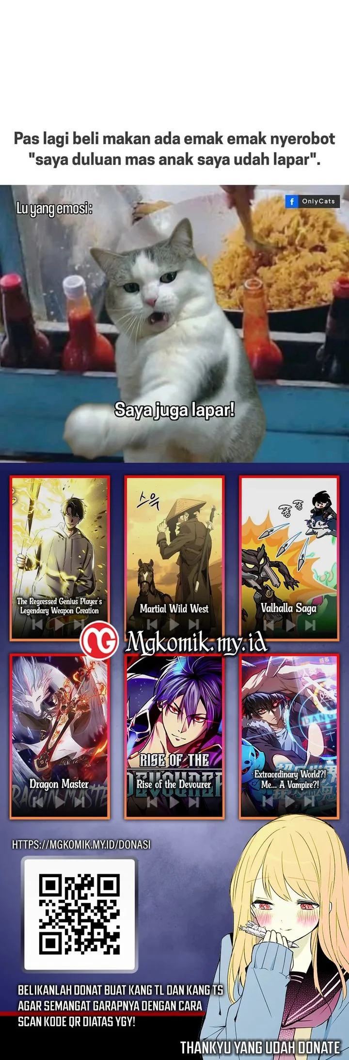 Chapter 142 - halaman 100