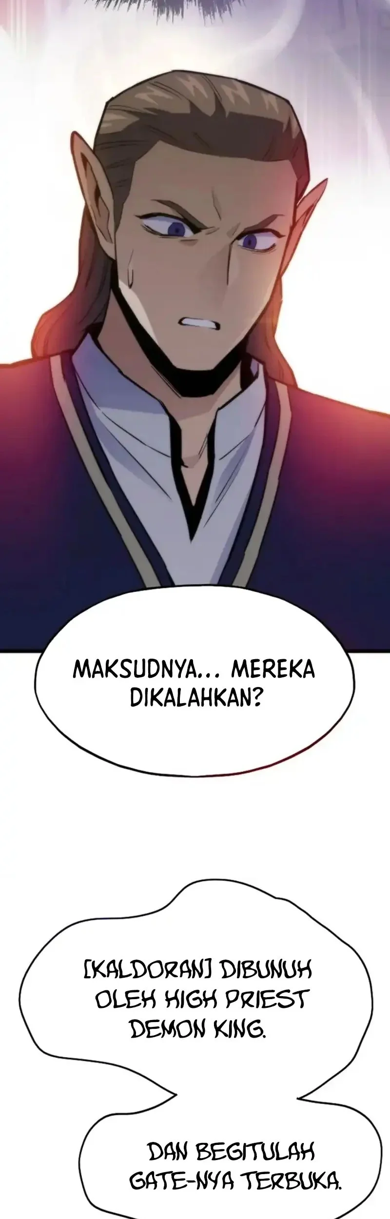 Chapter 143 - halaman 52