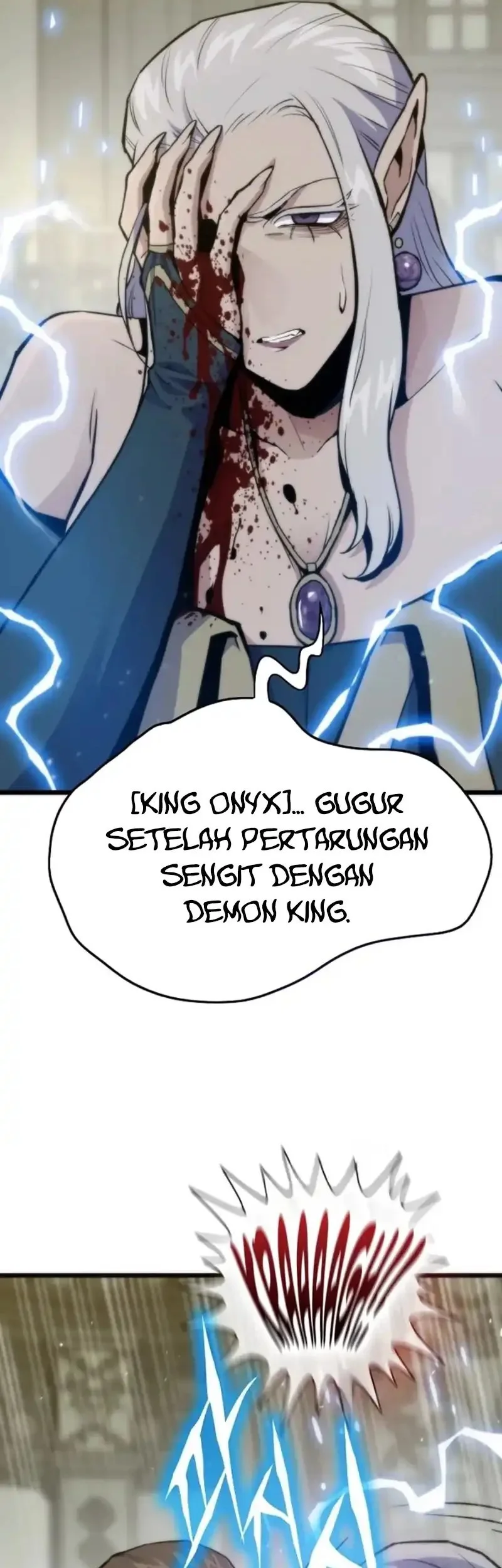 Chapter 143 - halaman 54