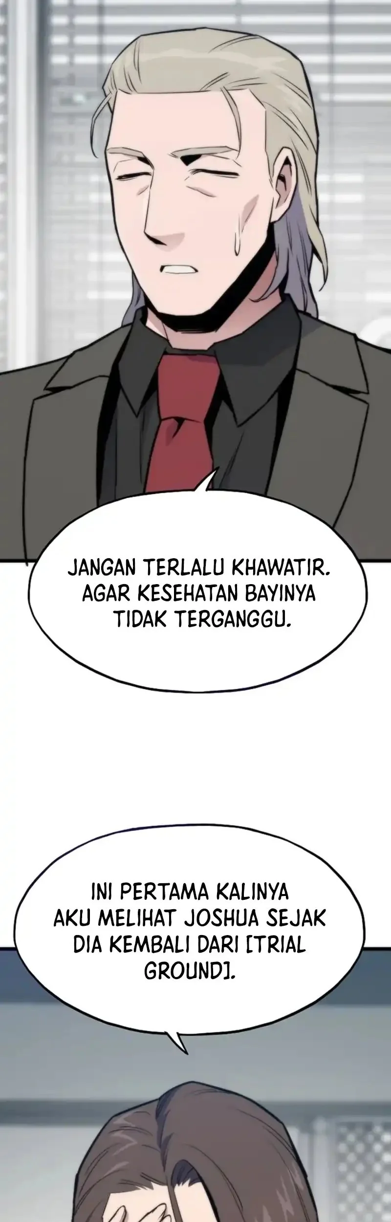 Chapter 143 - halaman 68
