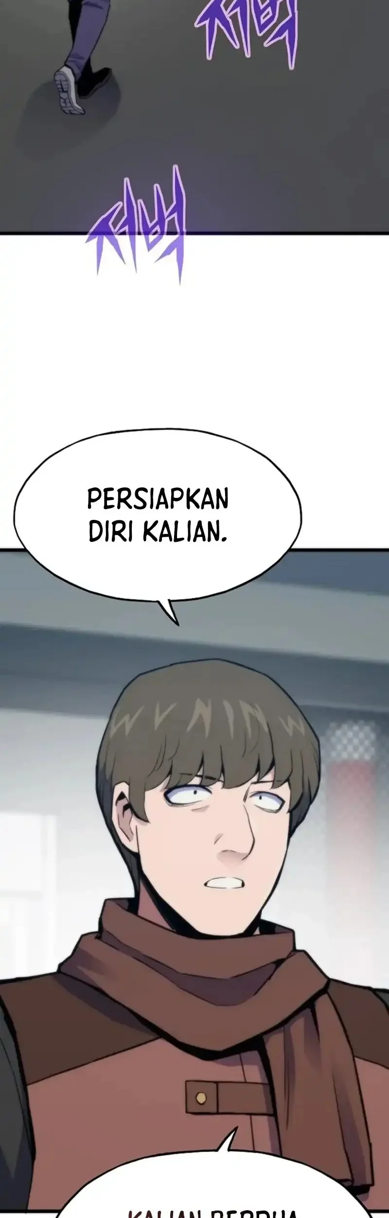 Chapter 143 - halaman 71