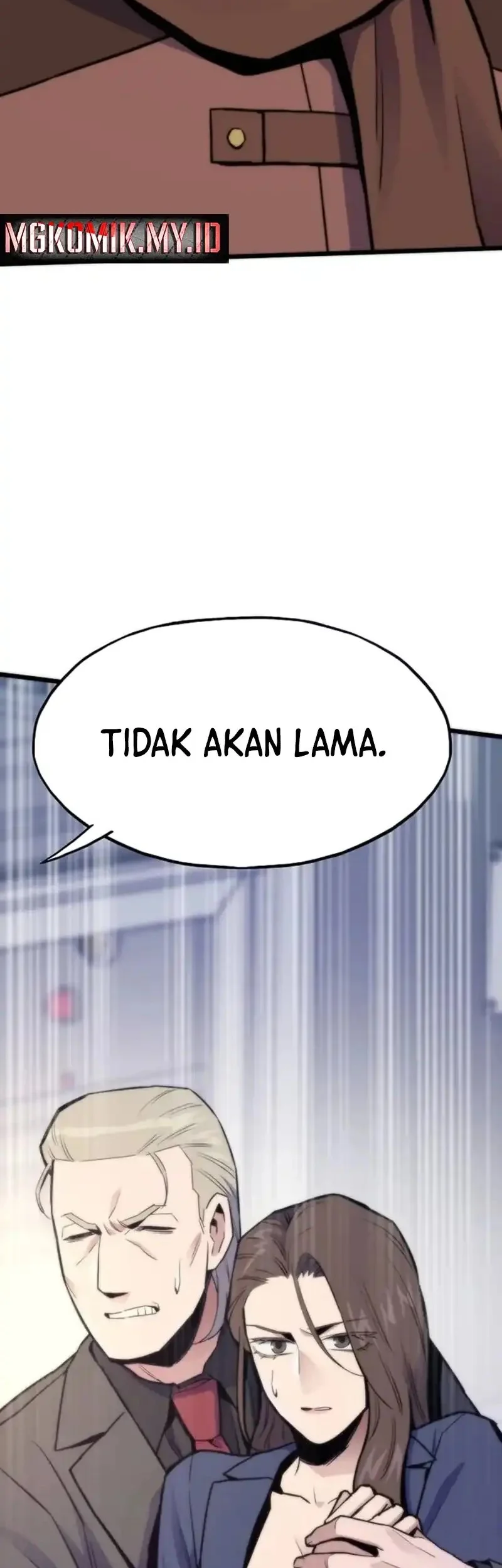 Chapter 143 - halaman 76