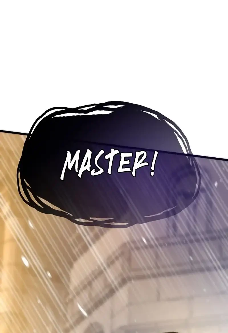 Chapter 145 - halaman 61
