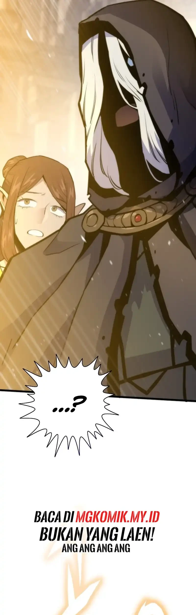 Chapter 145 - halaman 62