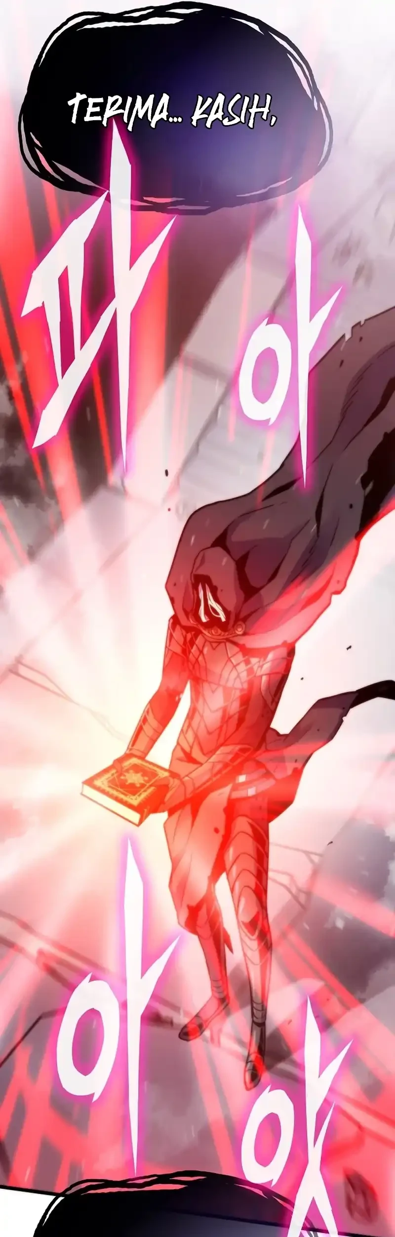 Chapter 145 - halaman 76