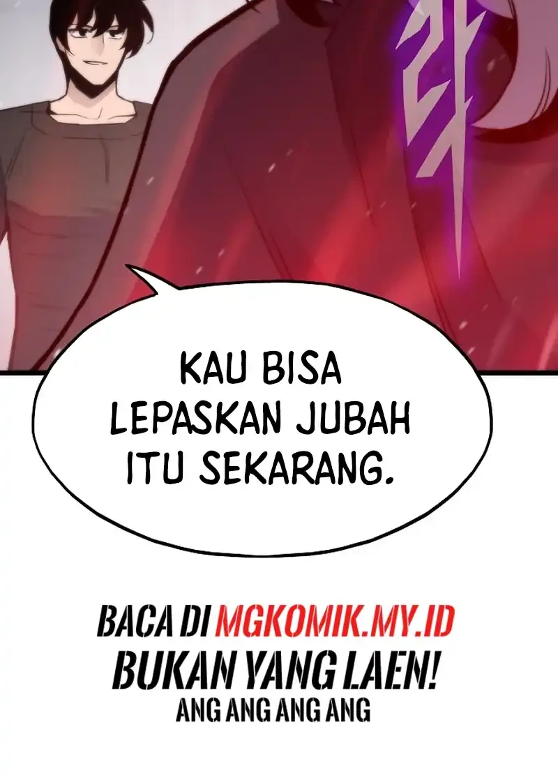 Chapter 145 - halaman 82