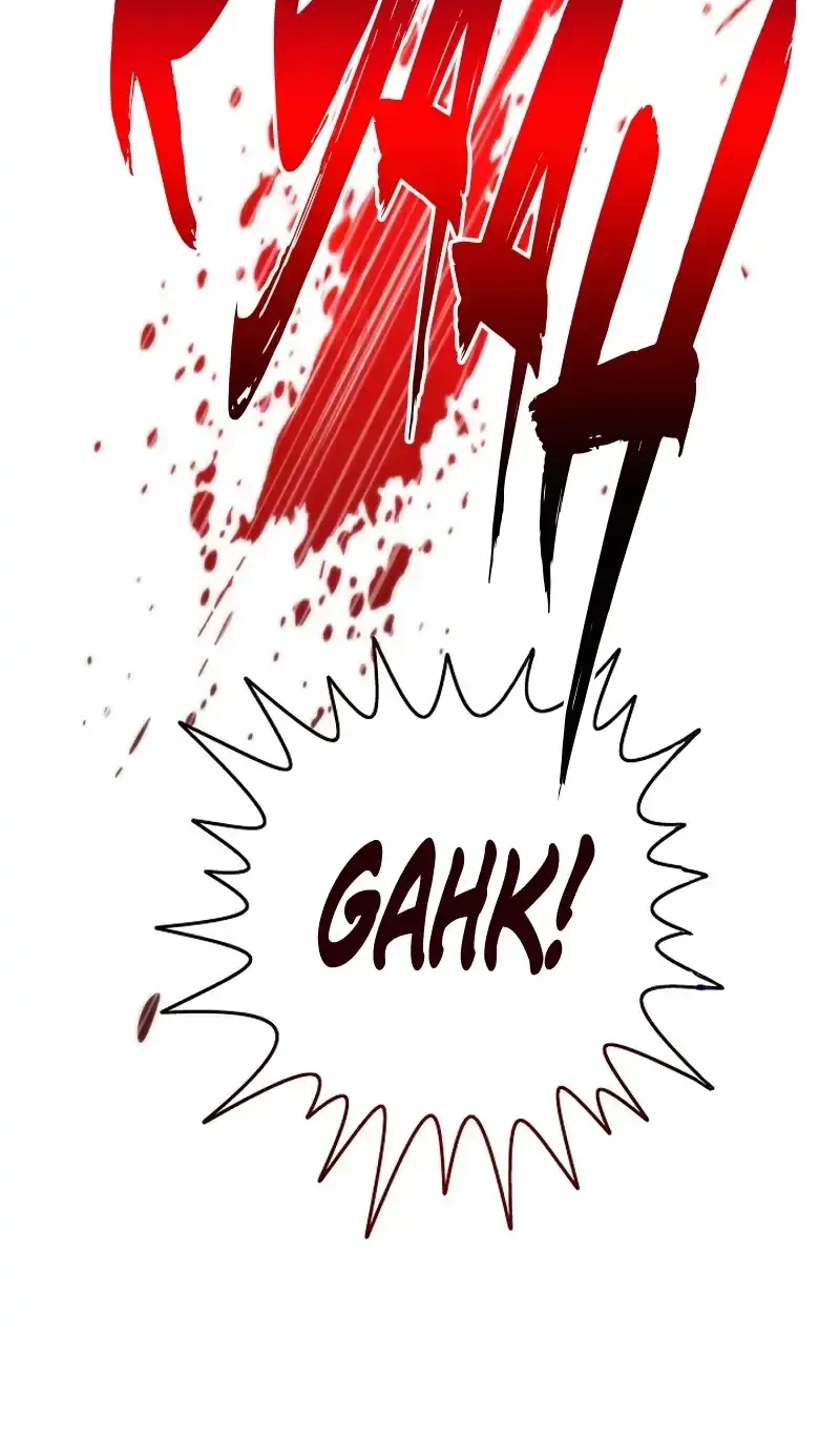 Chapter 145 - halaman 90