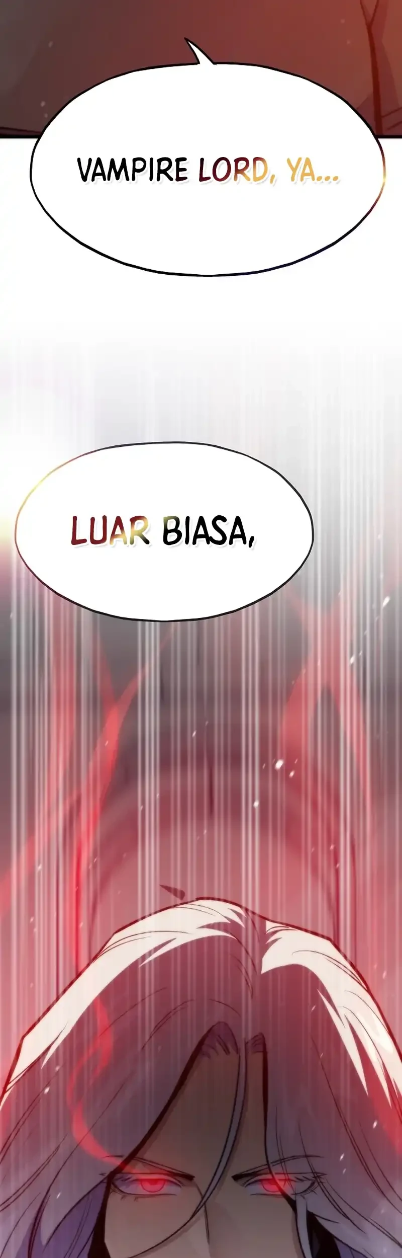 Chapter 145 - halaman 94