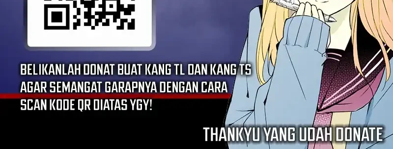 Chapter 145 - halaman 97