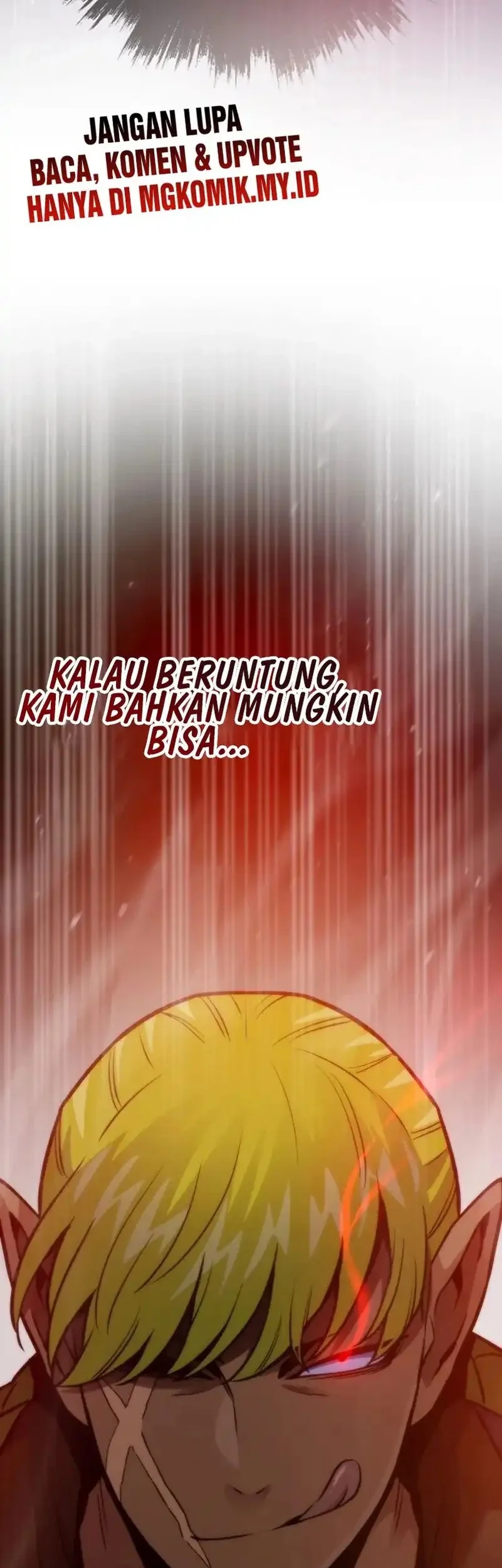 Chapter 146 - halaman 77