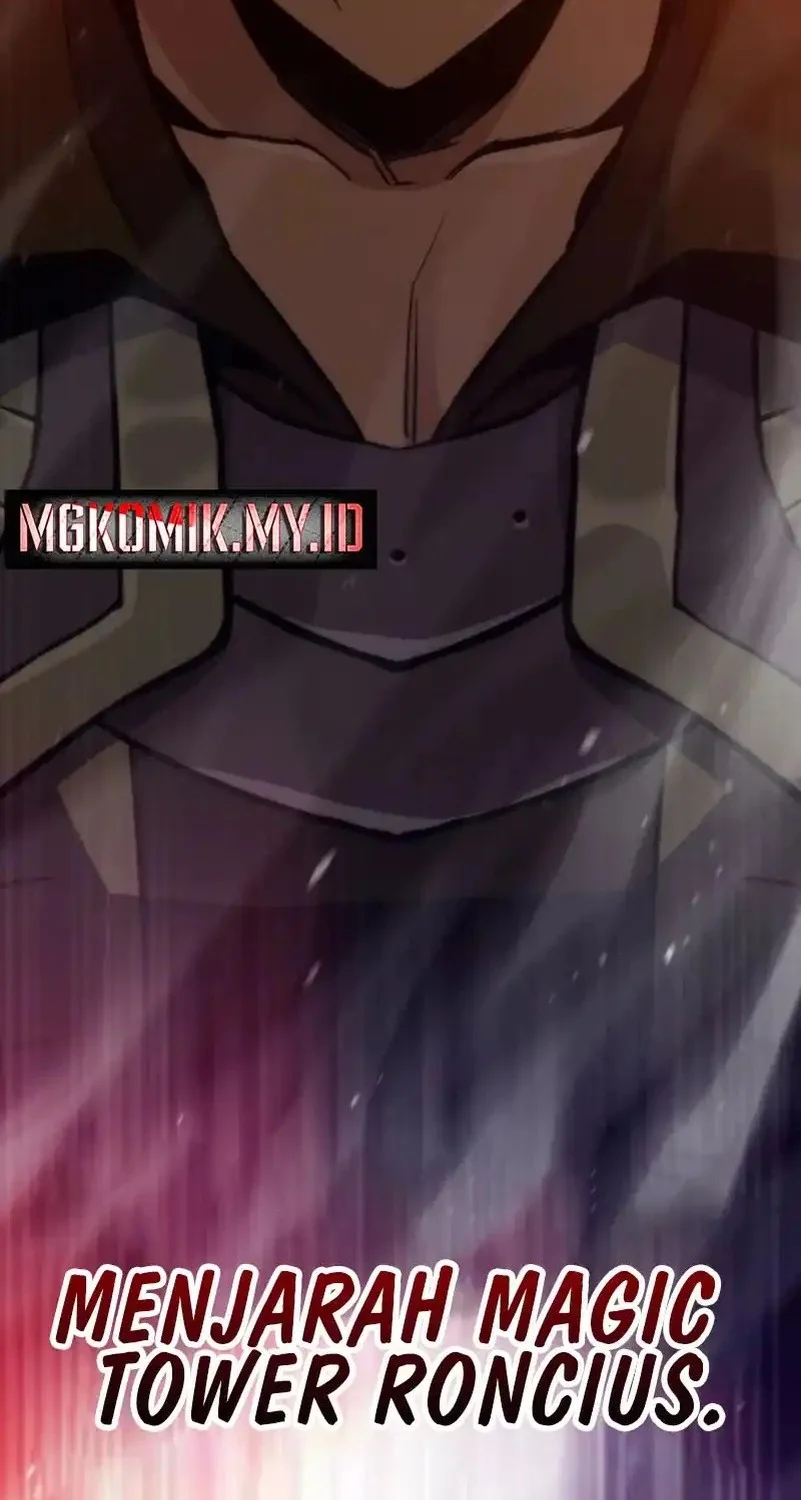 Chapter 146 - halaman 78