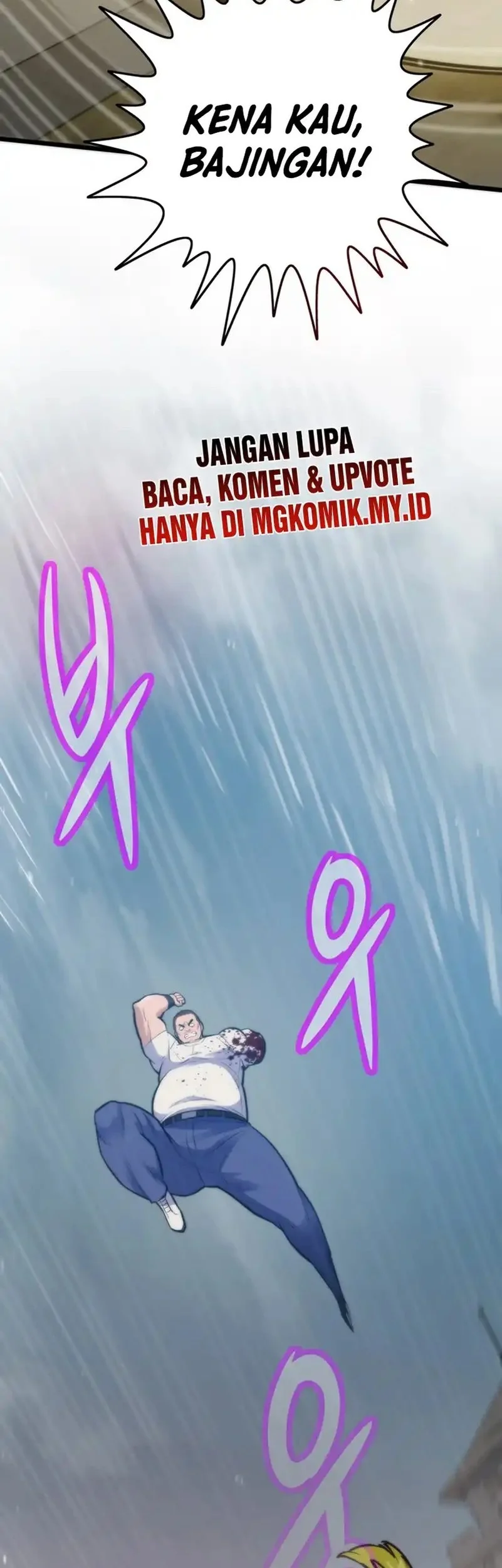 Chapter 147 - halaman 58