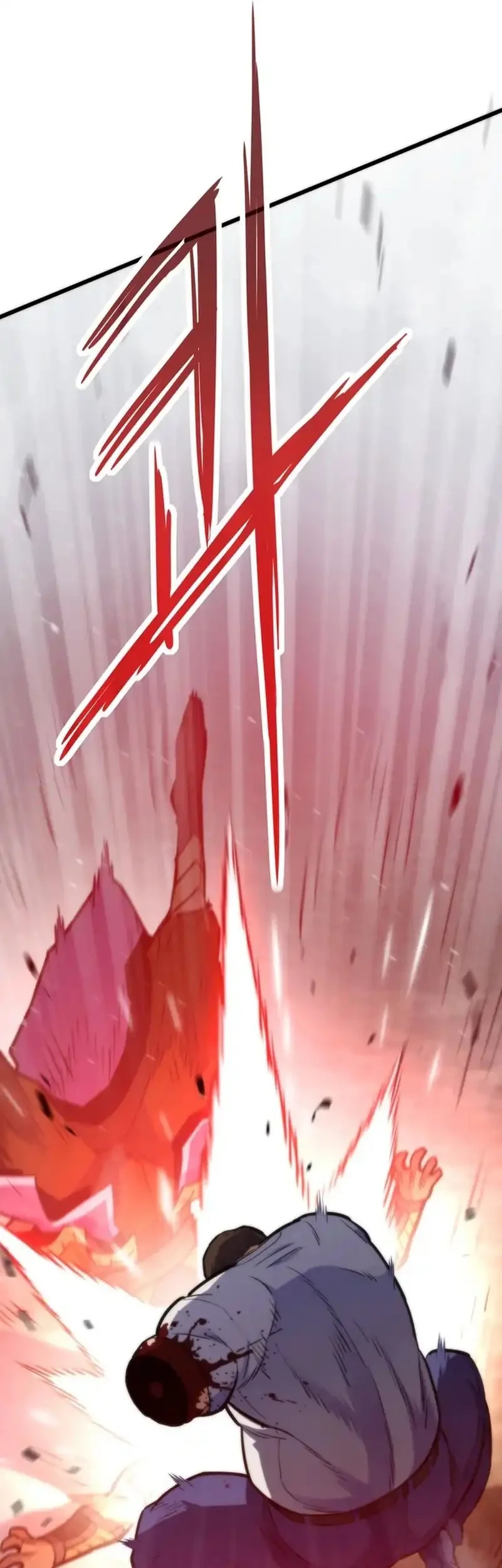 Chapter 147 - halaman 60