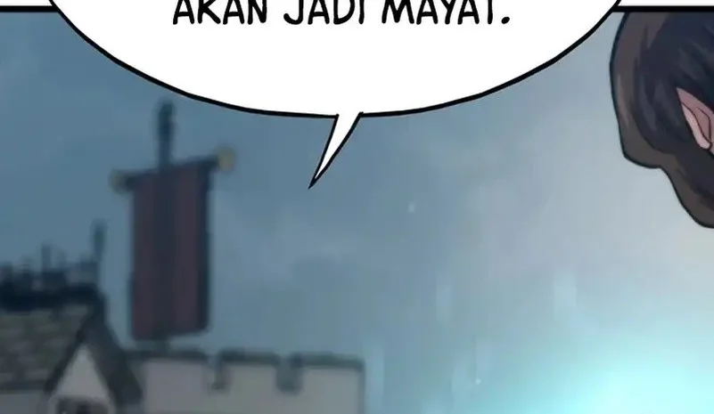 Chapter 147 - halaman 67