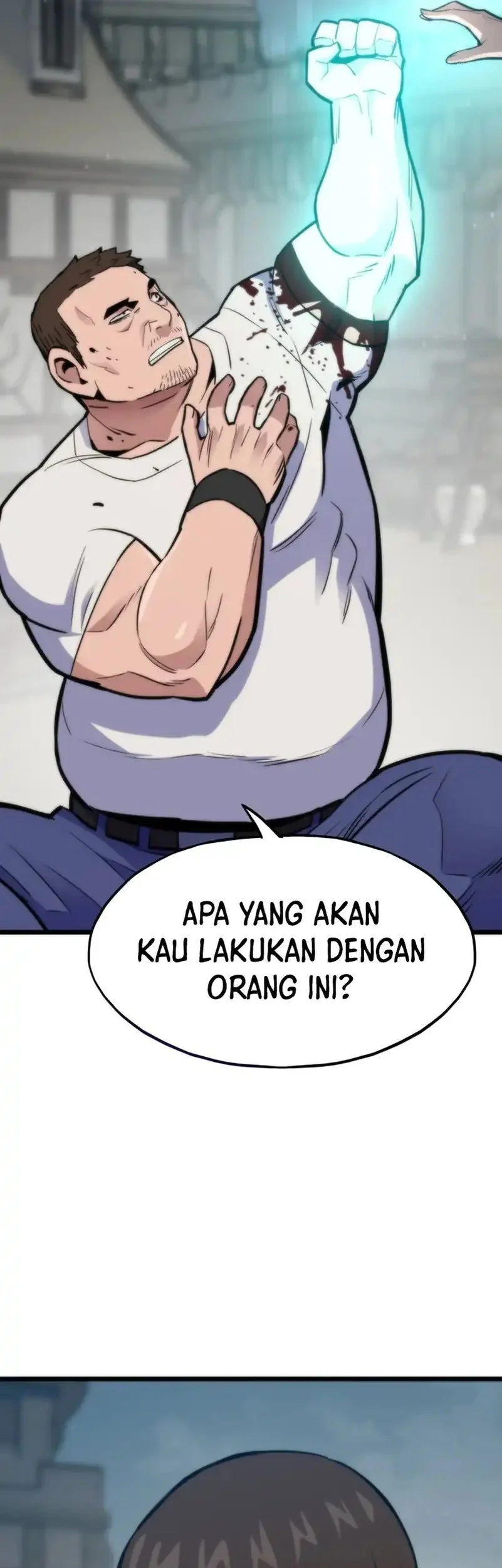 Chapter 147 - halaman 68