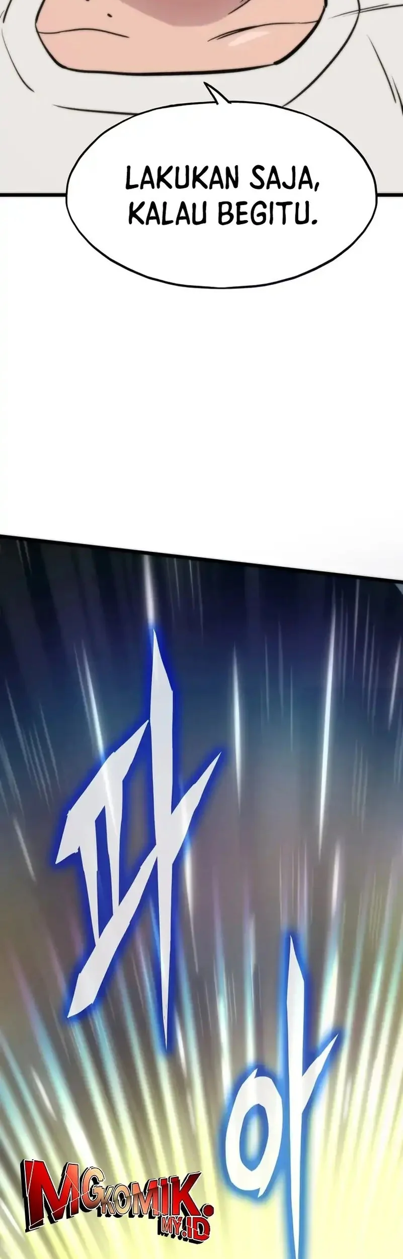Chapter 147 - halaman 70