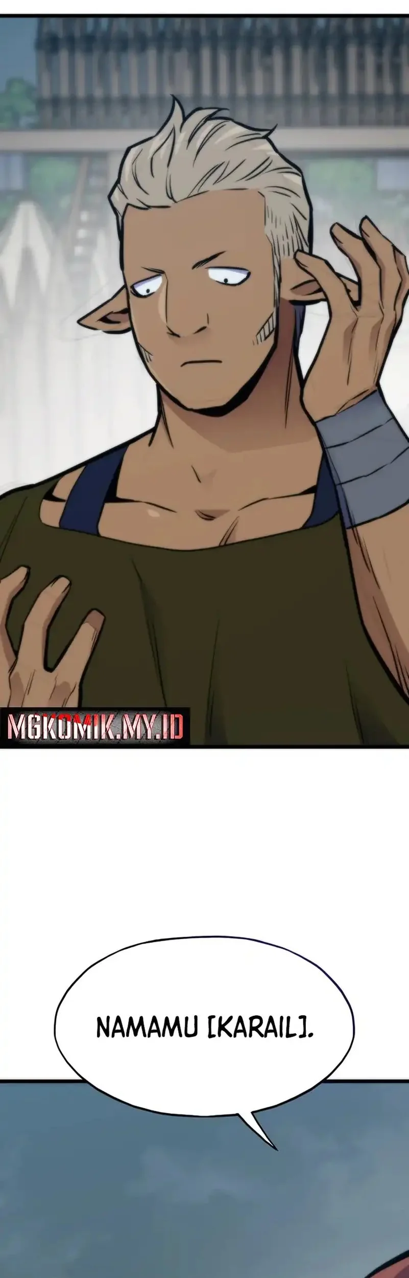 Chapter 147 - halaman 76