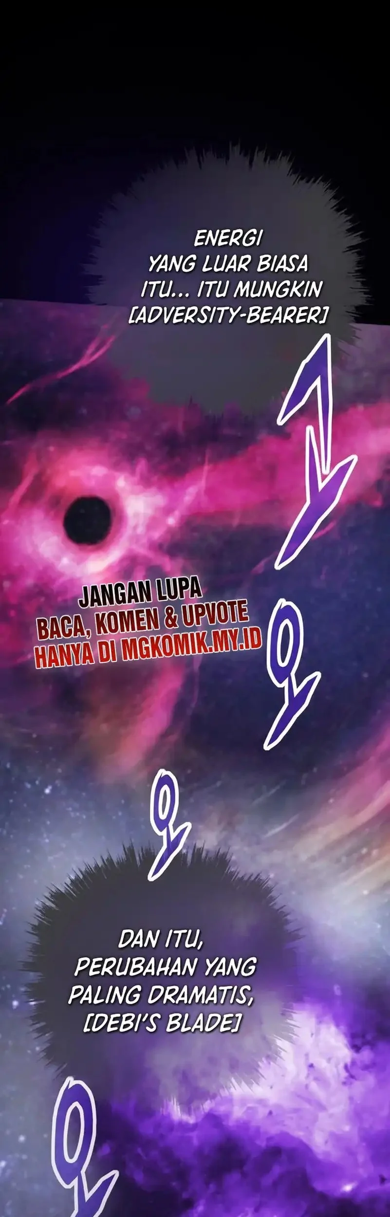 Chapter 148 - halaman 65