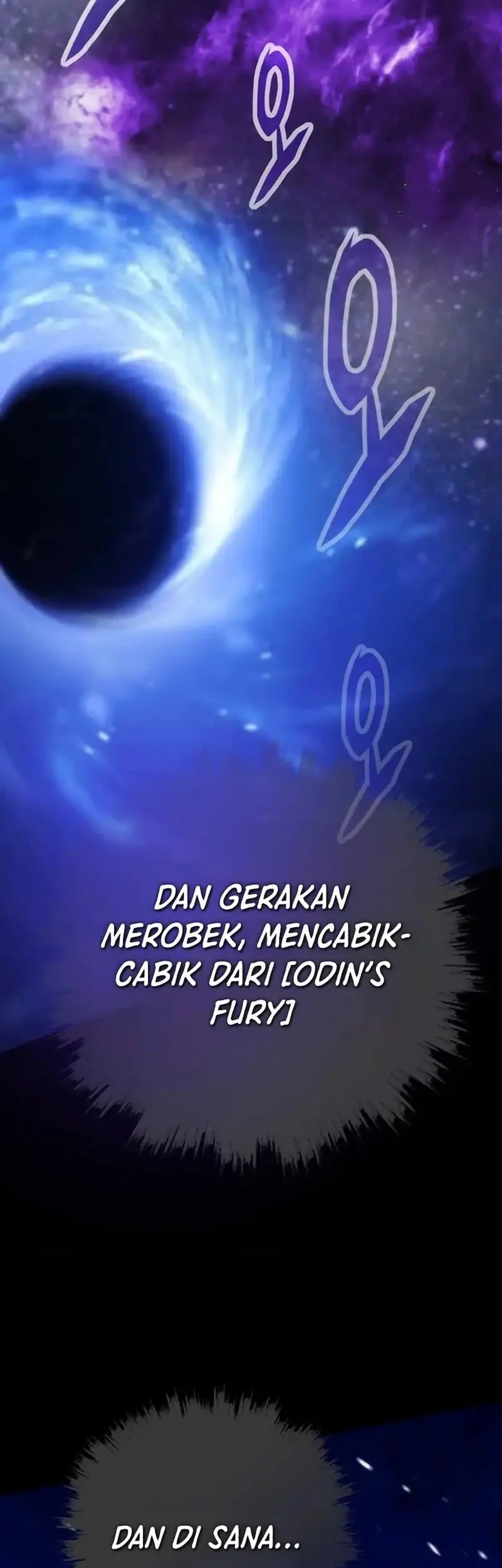 Chapter 148 - halaman 66